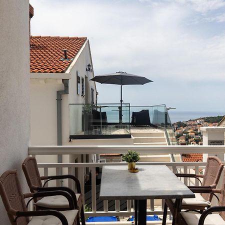 Guest House Kono Dubrovnik Bagian luar foto