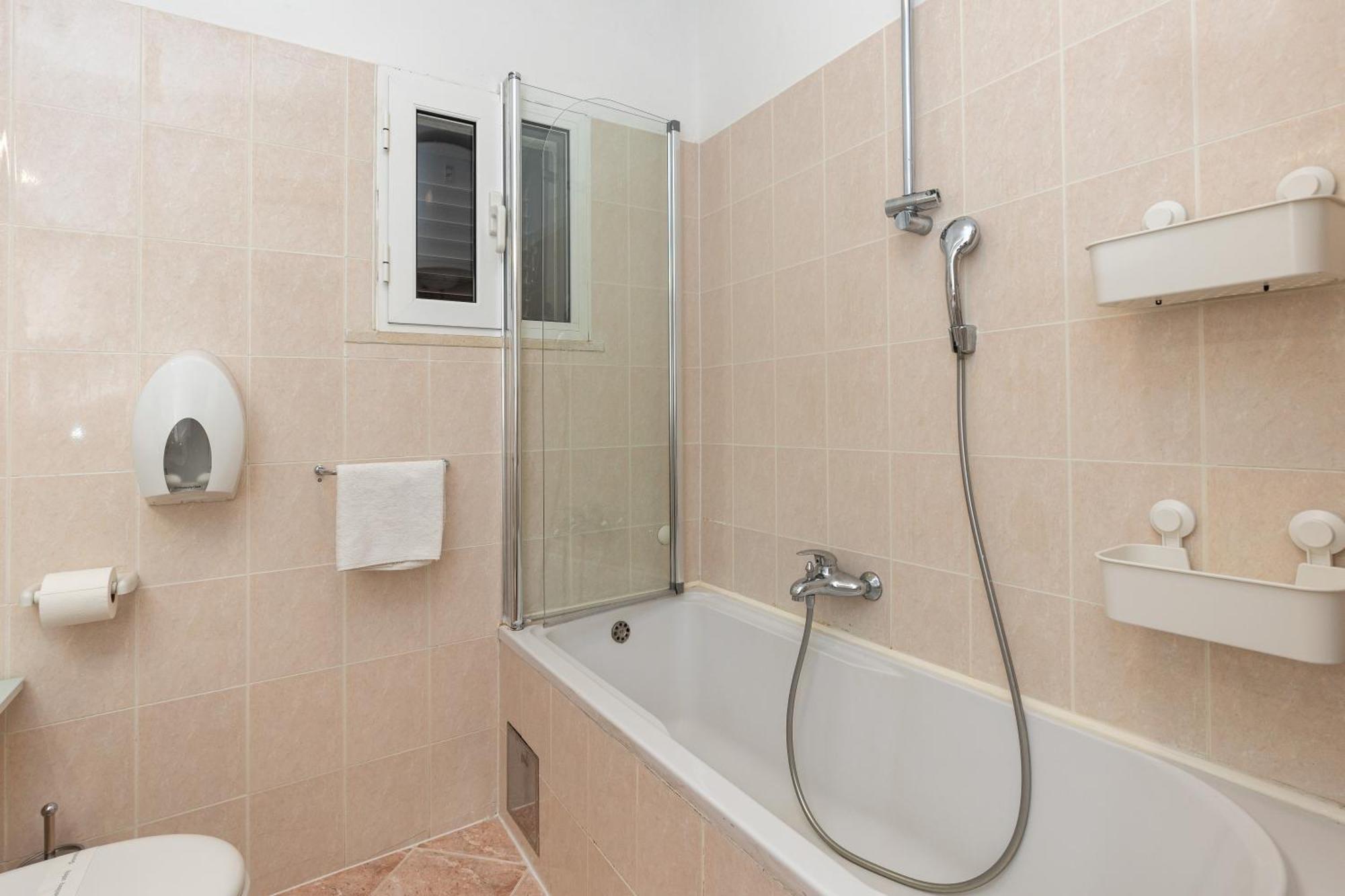 Guest House Kono Dubrovnik Ruang foto