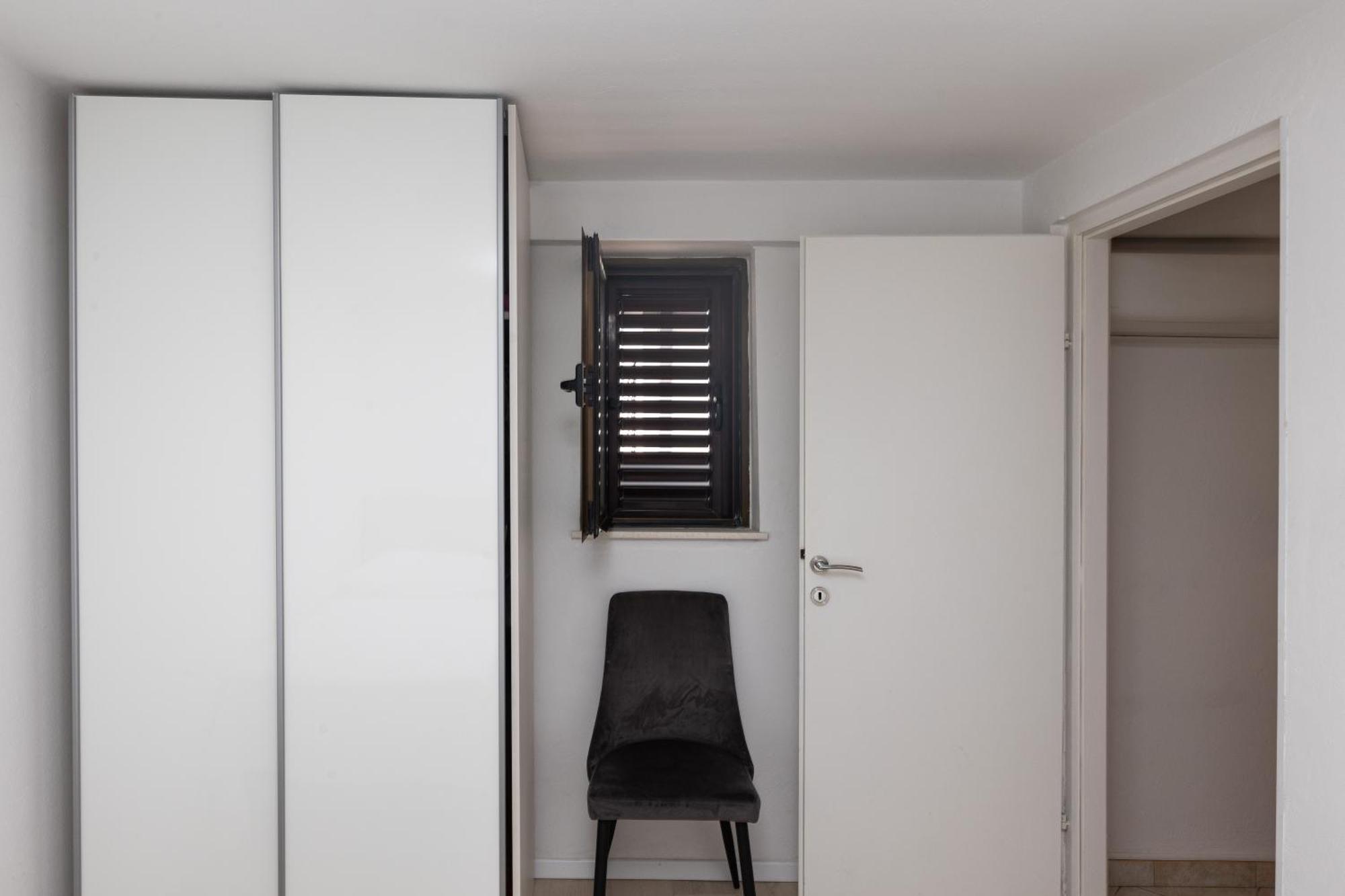 Guest House Kono Dubrovnik Ruang foto