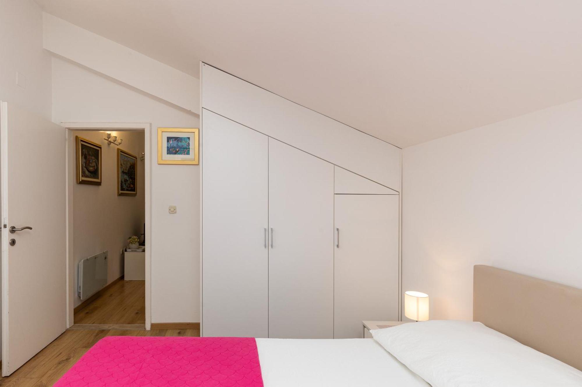Guest House Kono Dubrovnik Ruang foto