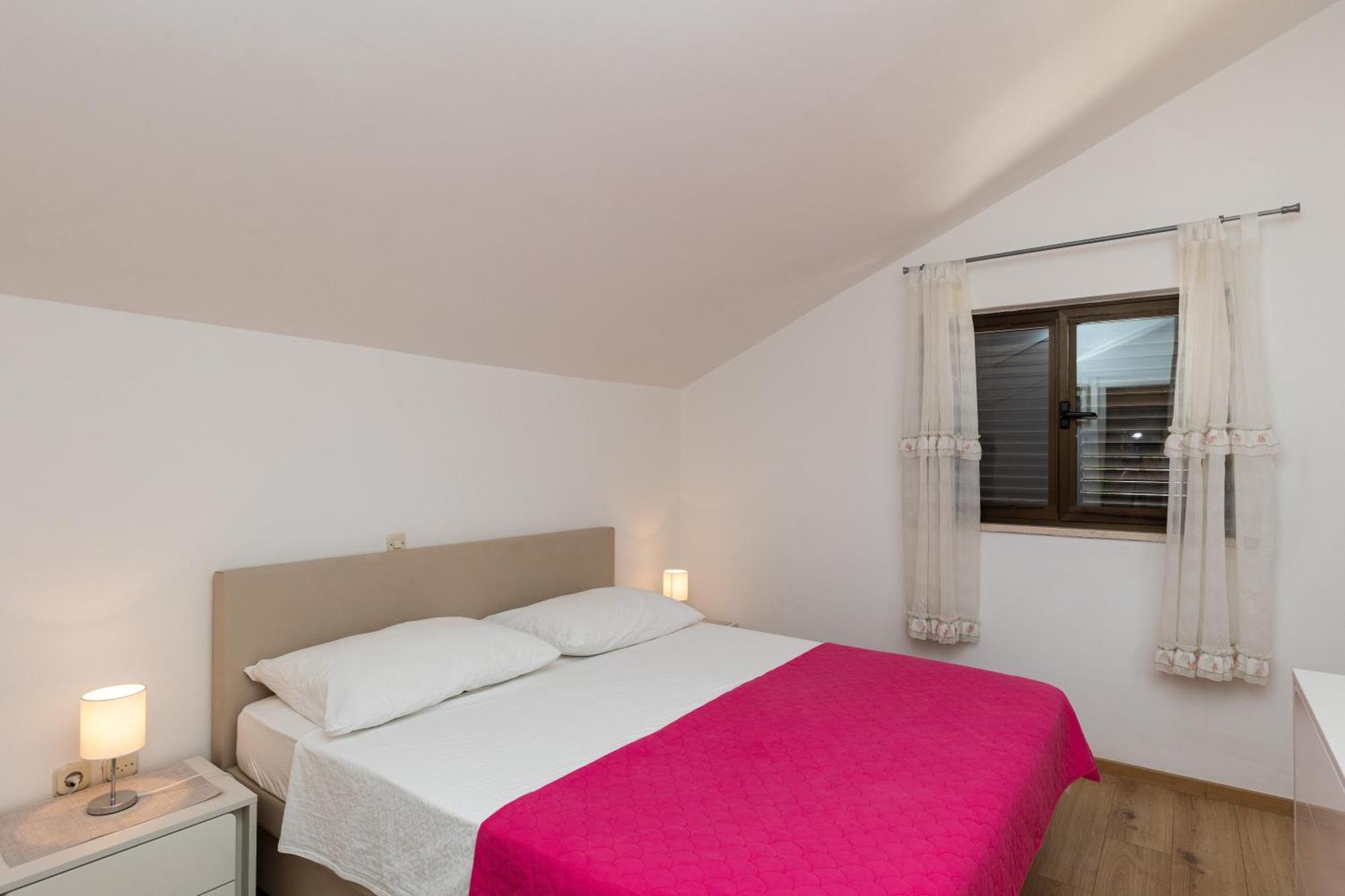 Guest House Kono Dubrovnik Bagian luar foto
