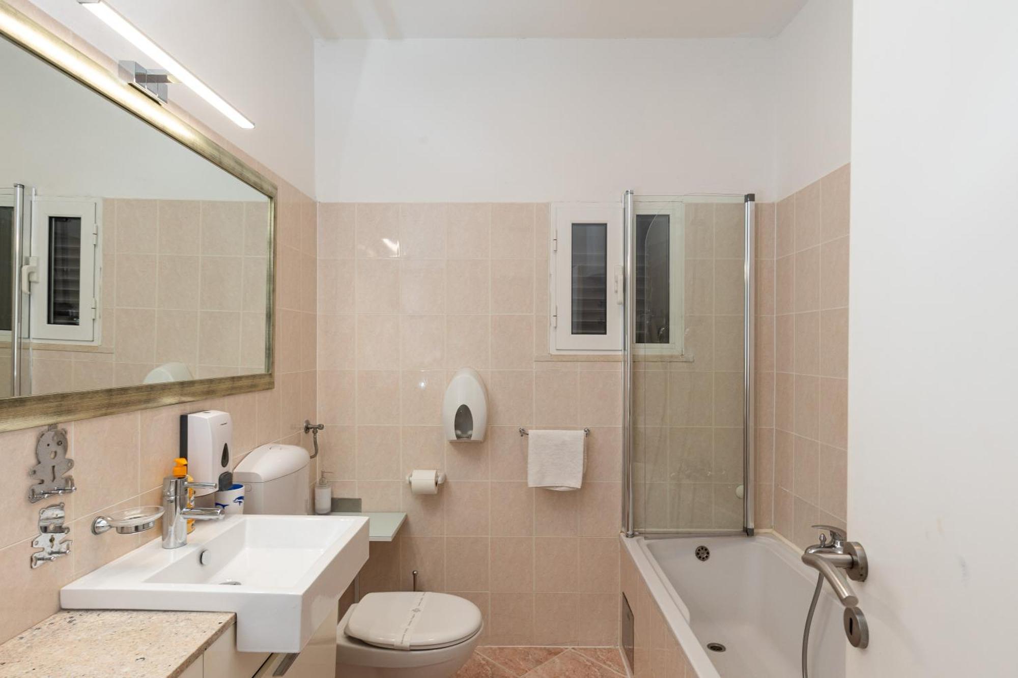 Guest House Kono Dubrovnik Bagian luar foto
