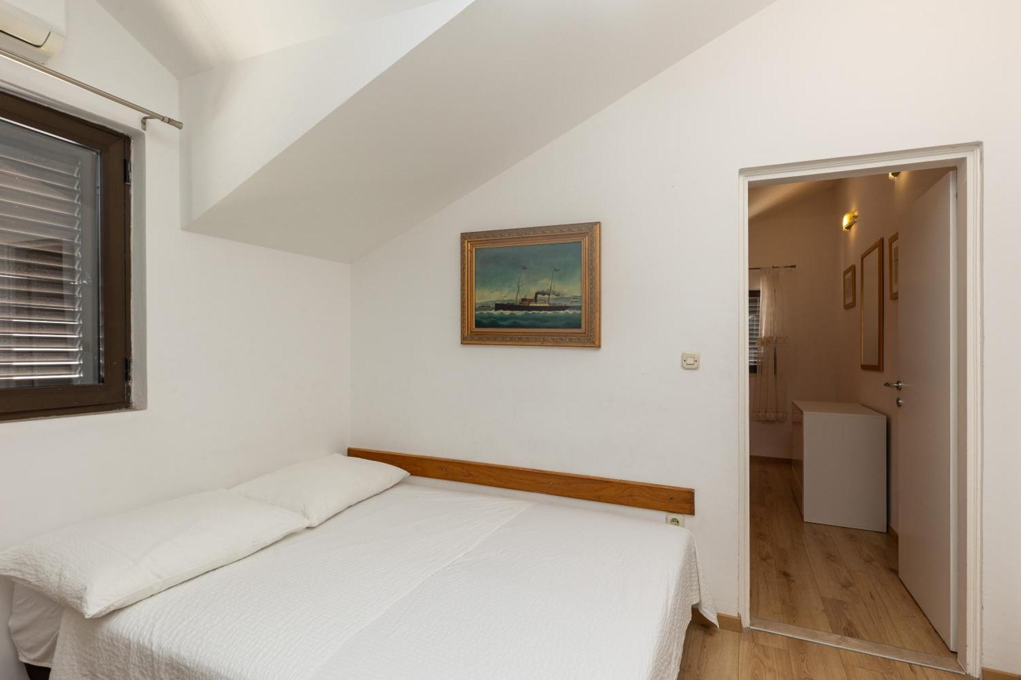 Guest House Kono Dubrovnik Bagian luar foto
